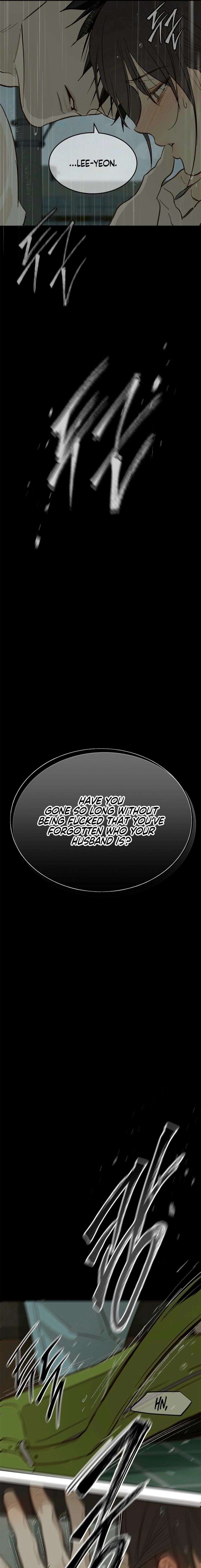 ch 47 16