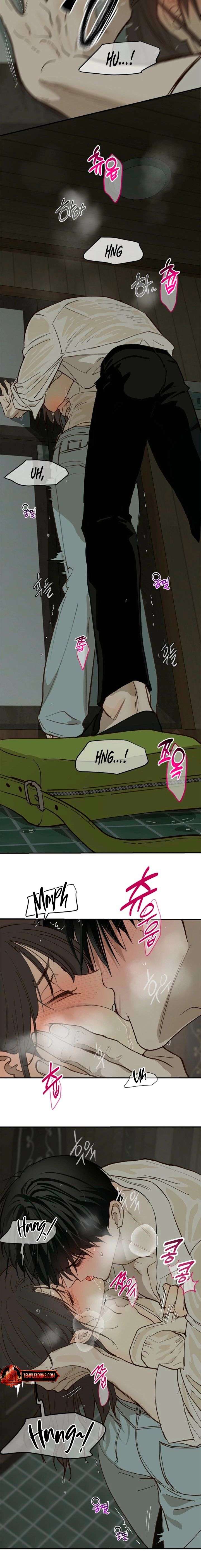 ch 47 17