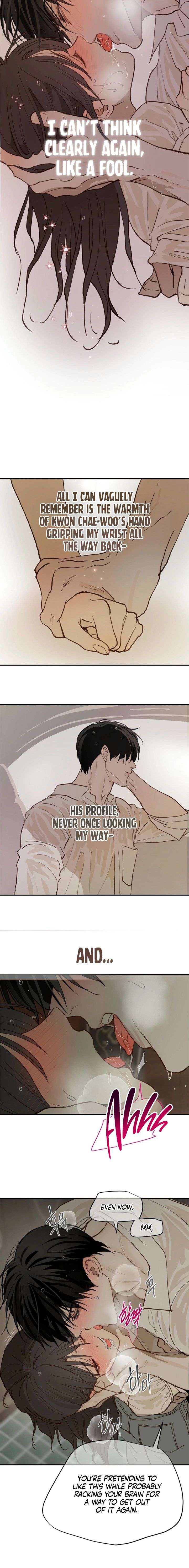 ch 47 19