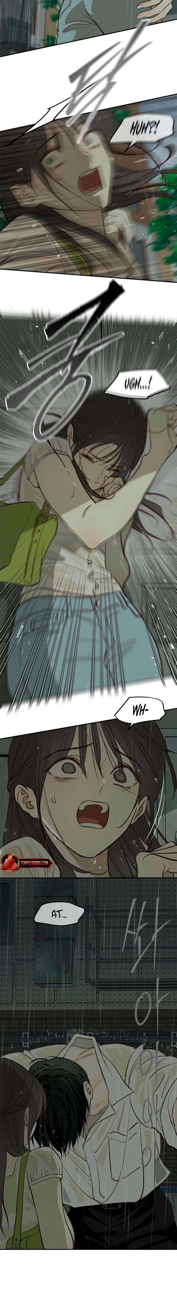 ch 47 2