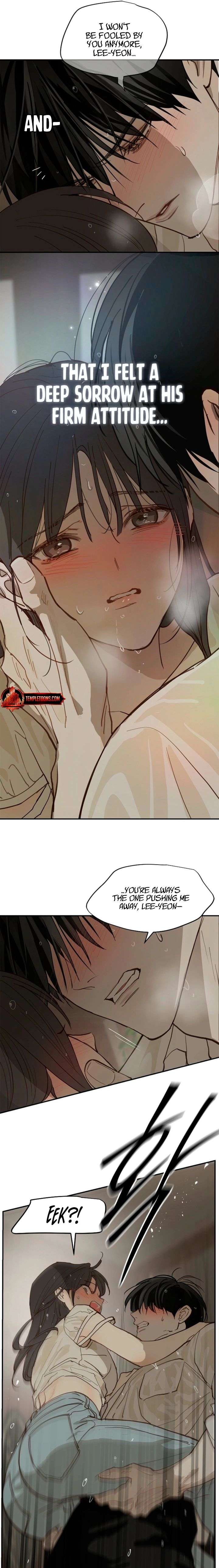 ch 47 20