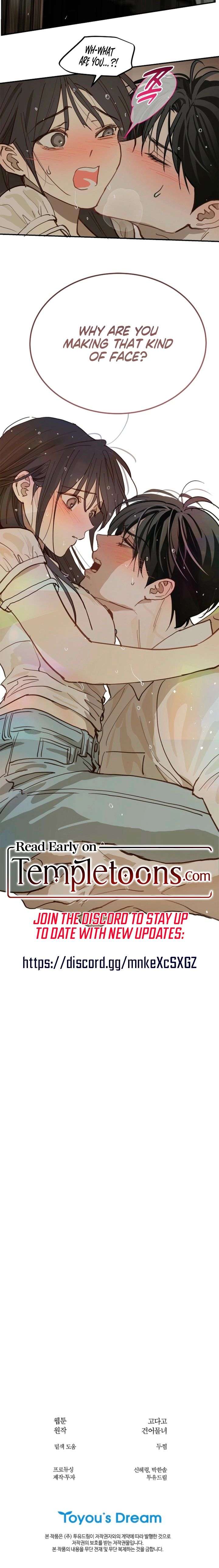 ch 47 21