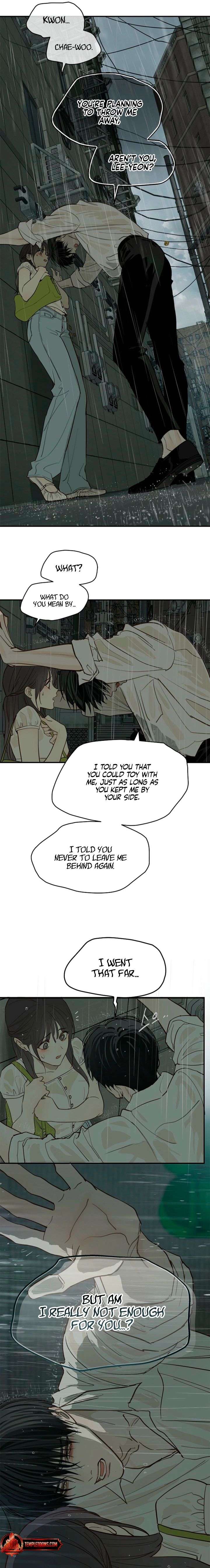 ch 47 3