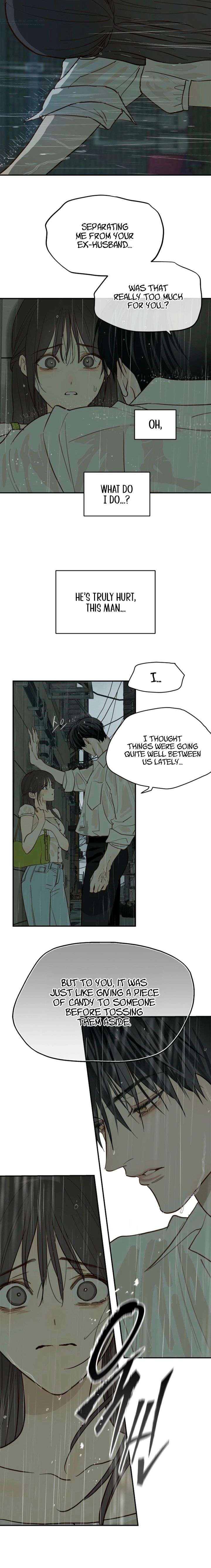 ch 47 4