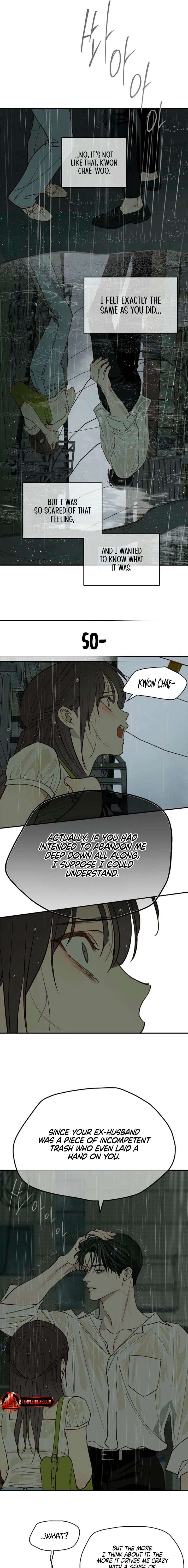 ch 47 5
