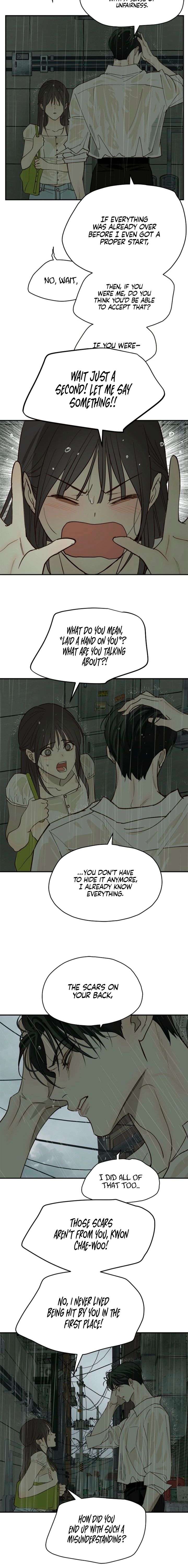 ch 47 6