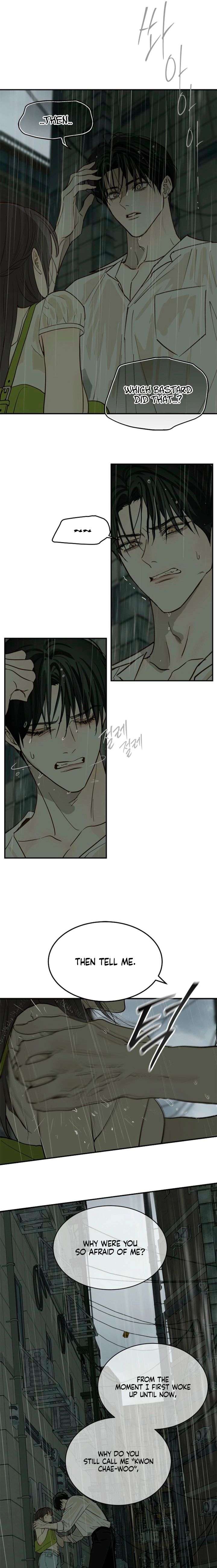 ch 47 7
