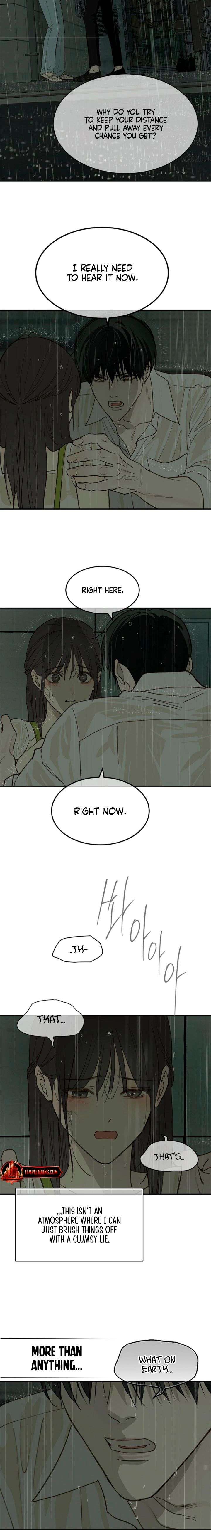 ch 47 8