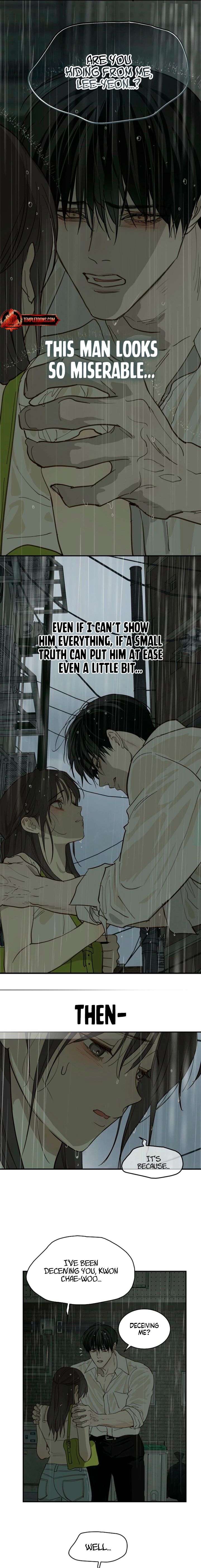 ch 47 9