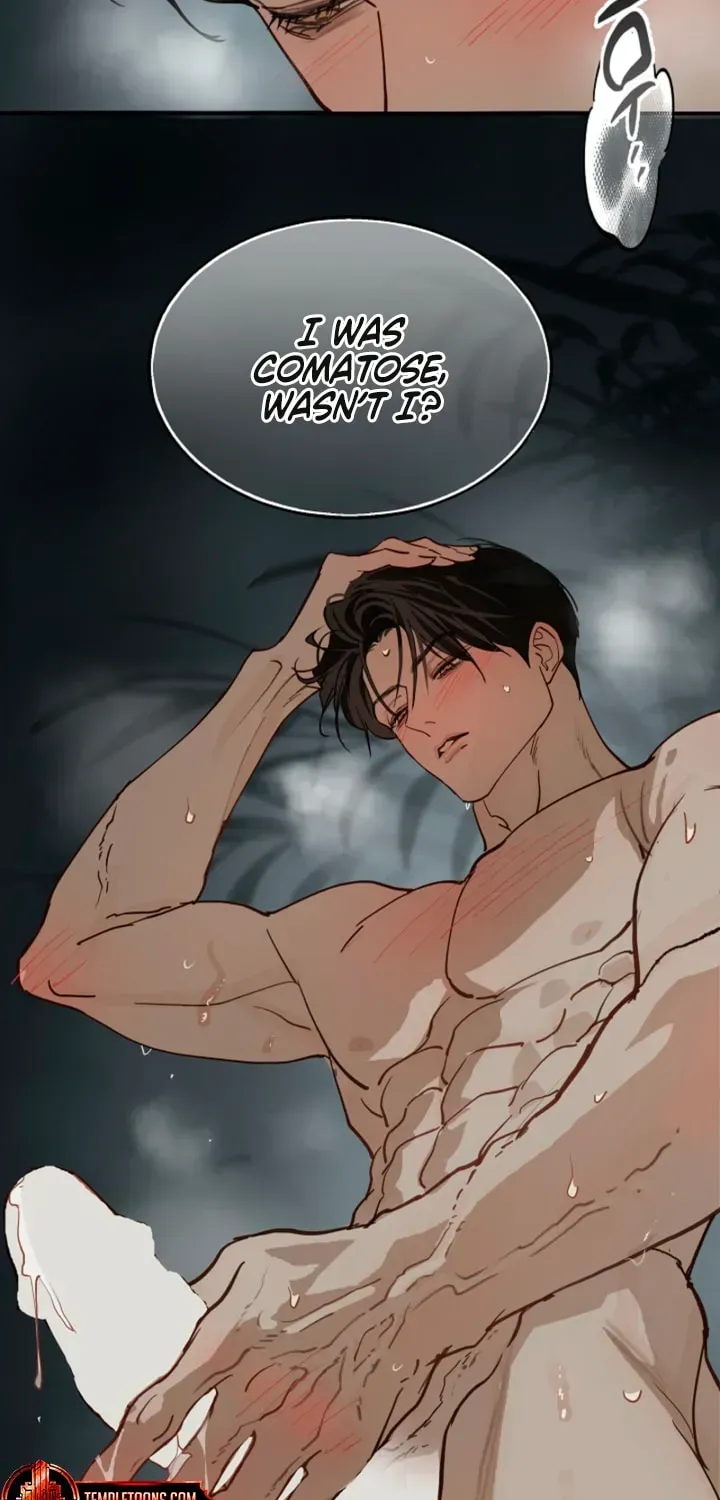 07 result