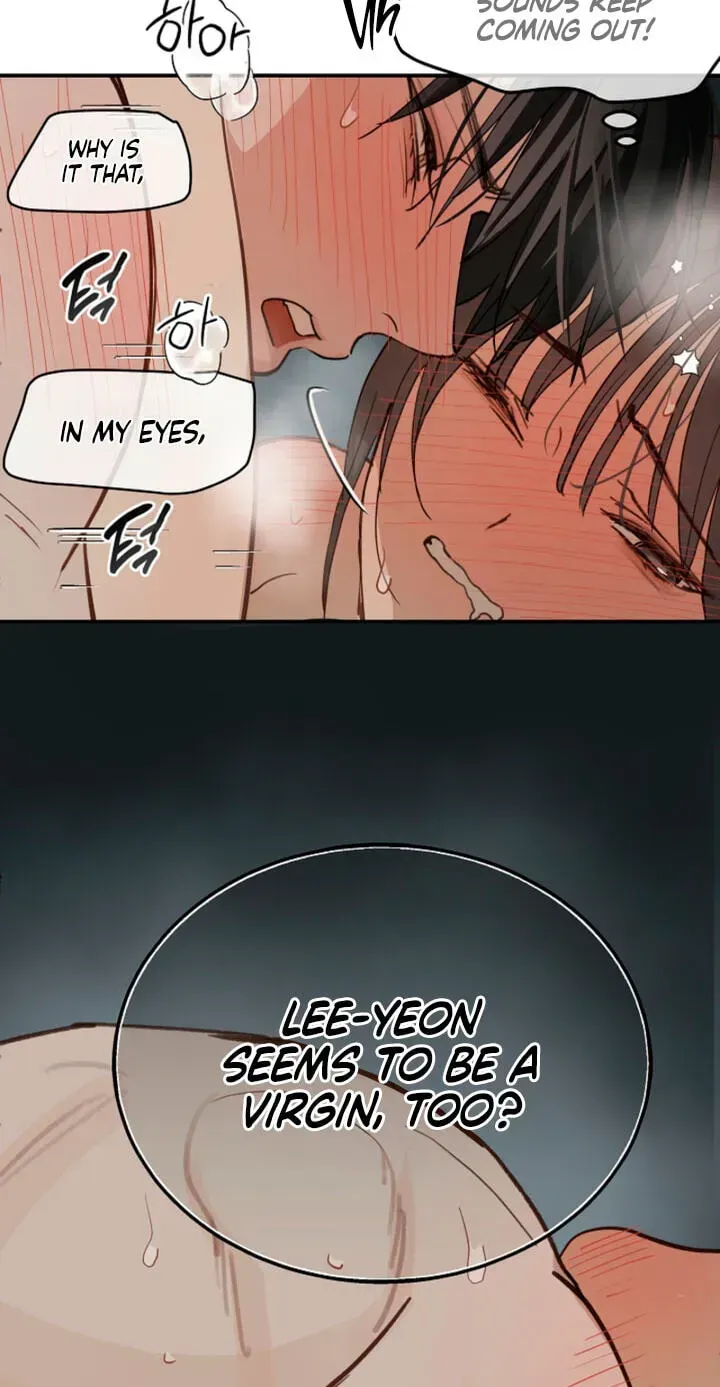 07 result