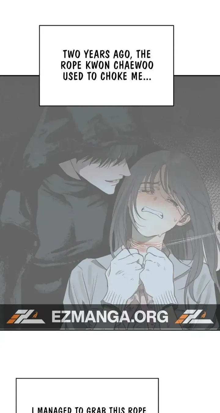37 result