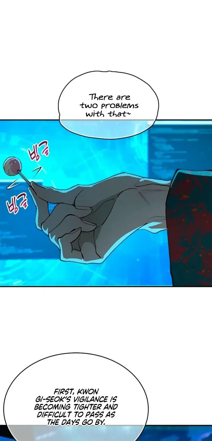 58