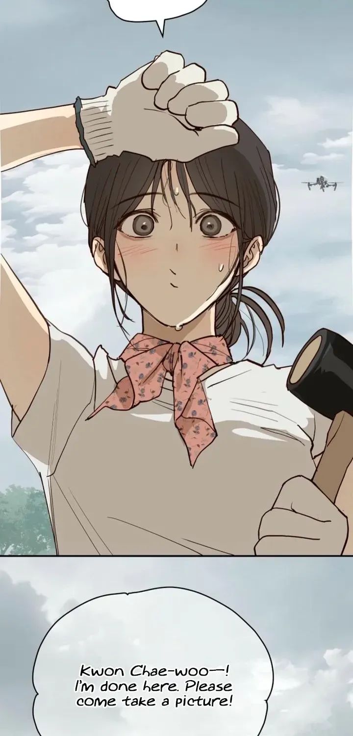 71