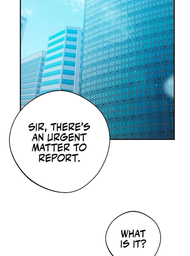 019