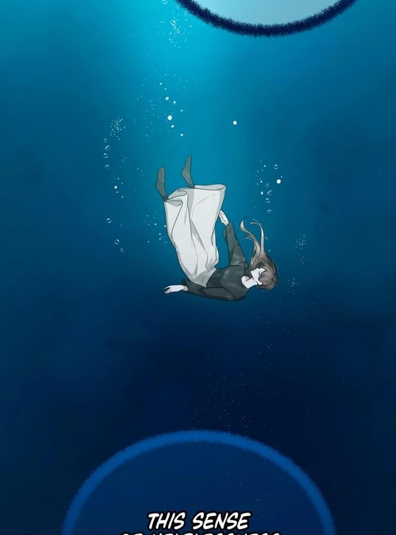 077