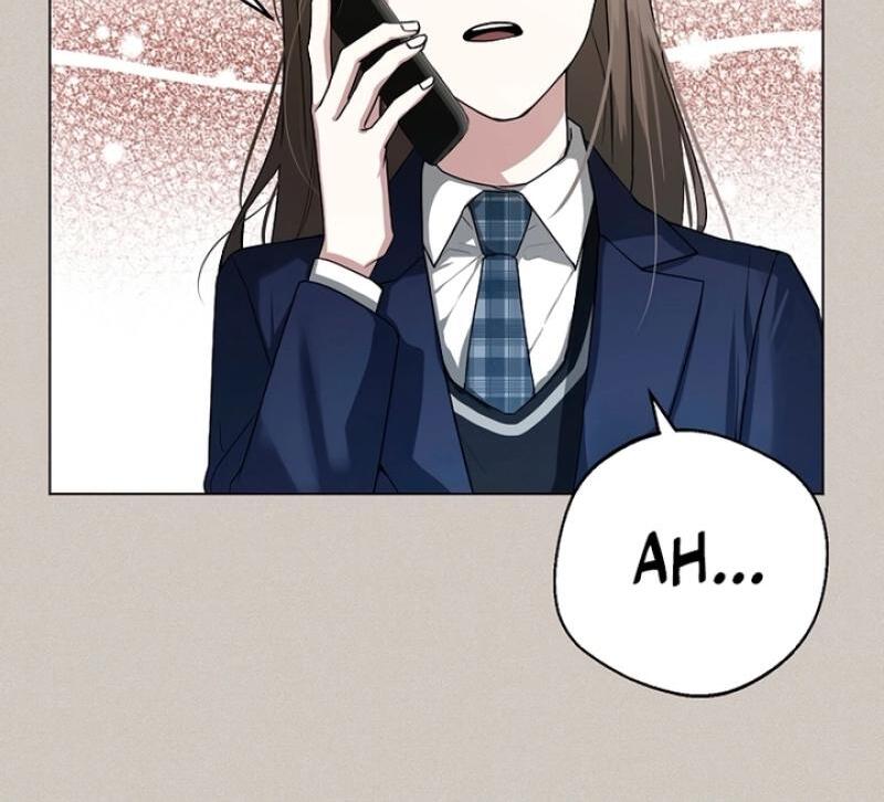 051
