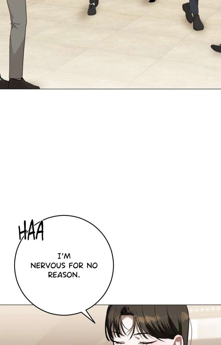 55