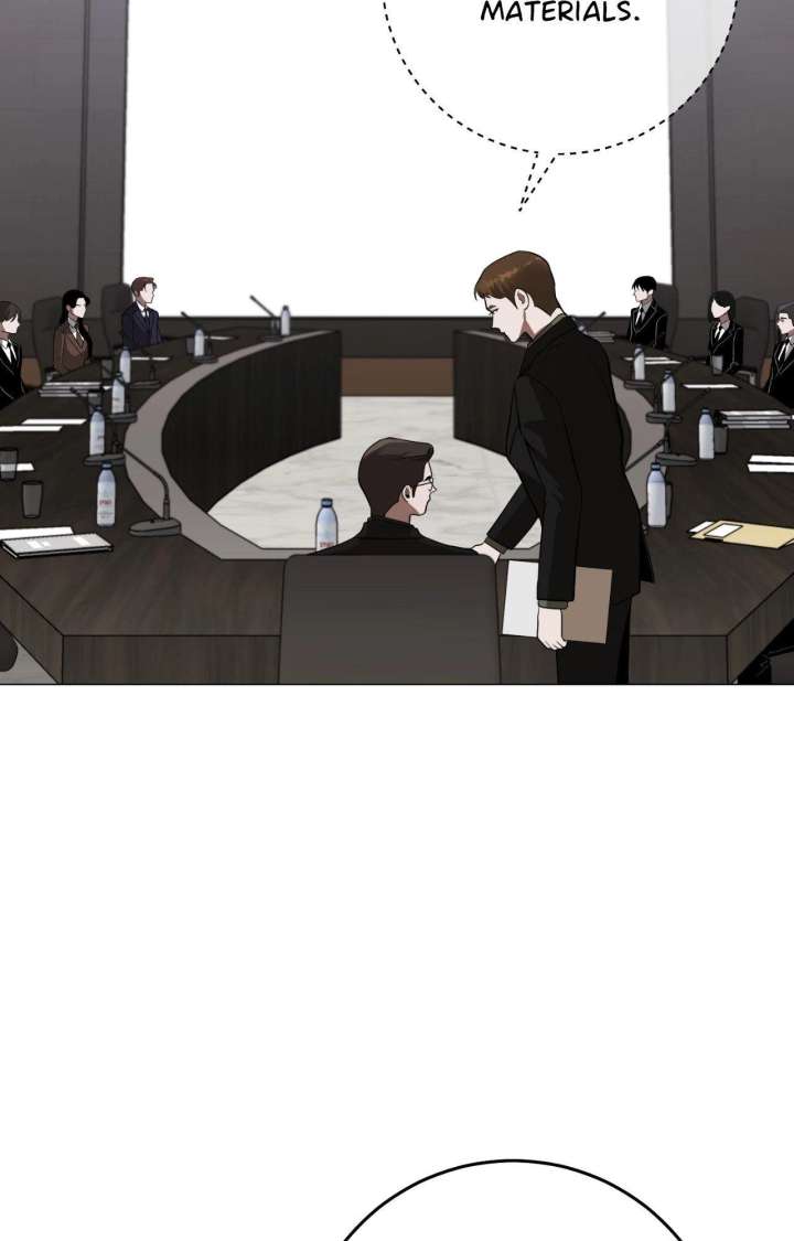64