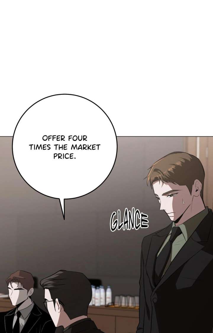73
