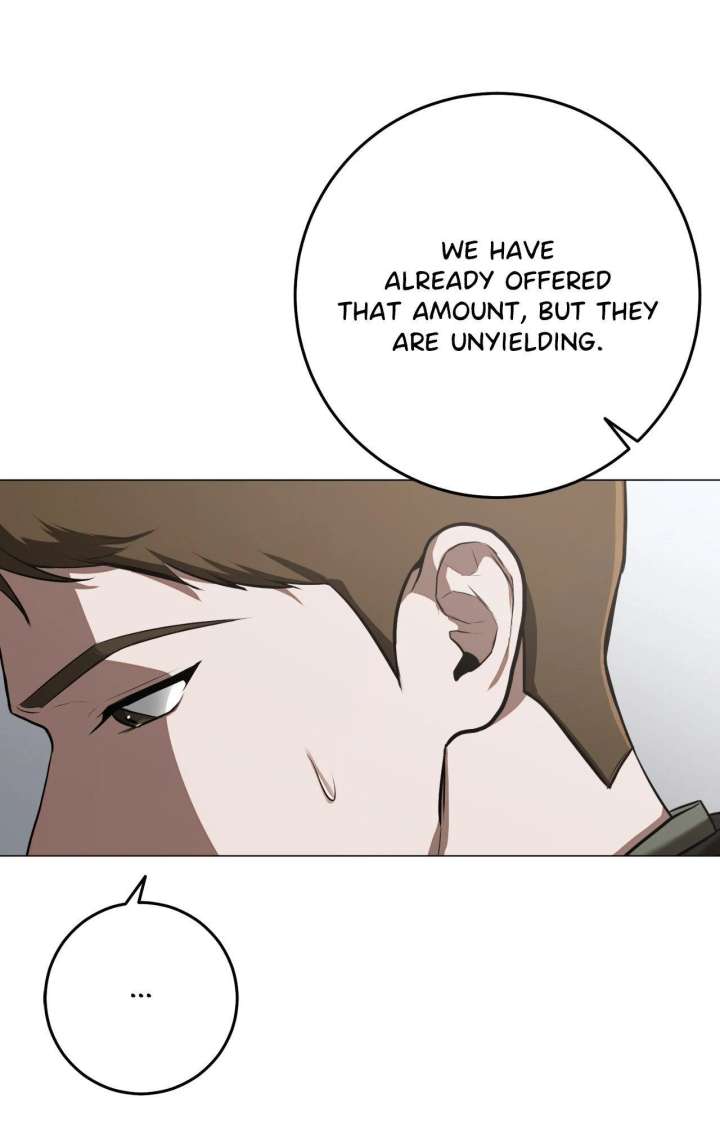 76