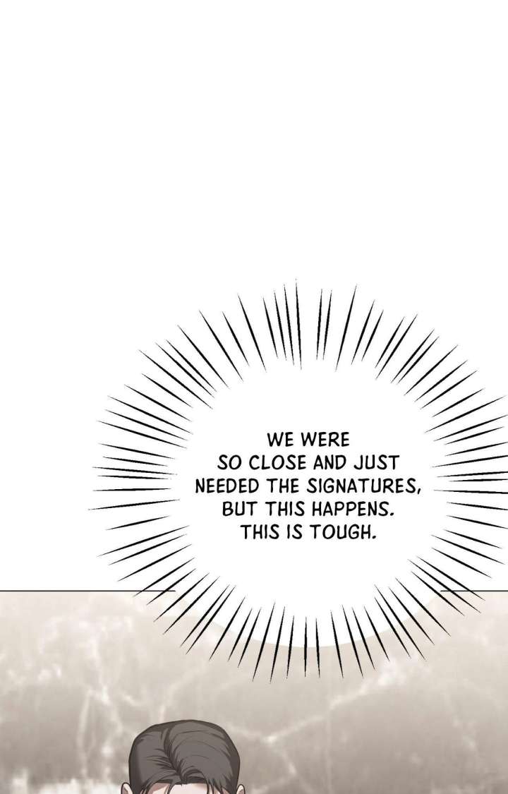 77