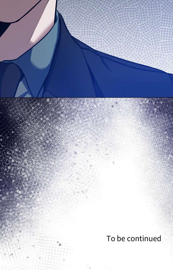 96