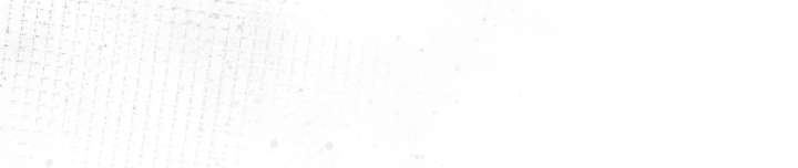 97