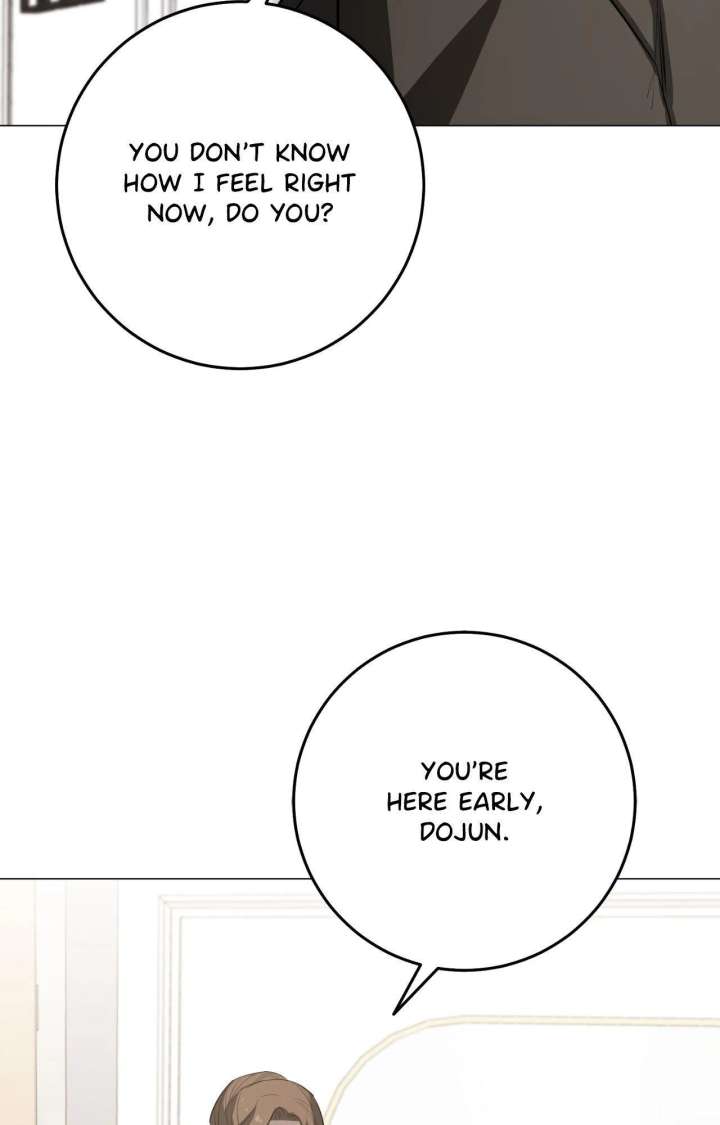 026