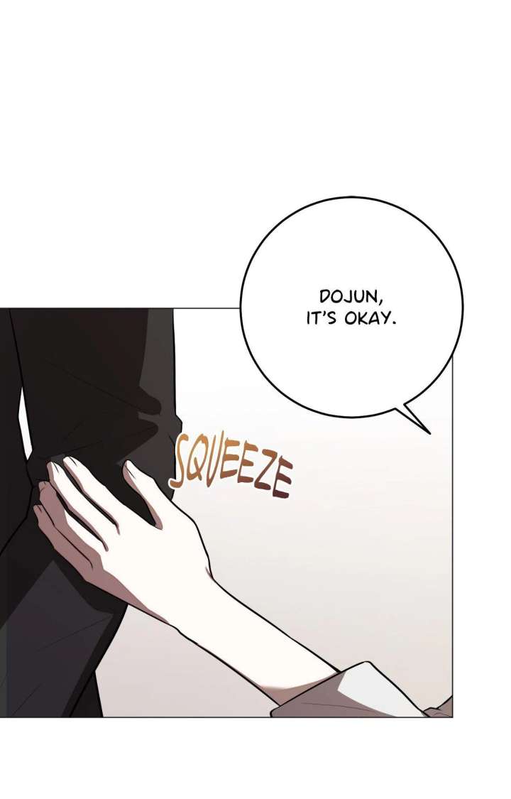 037