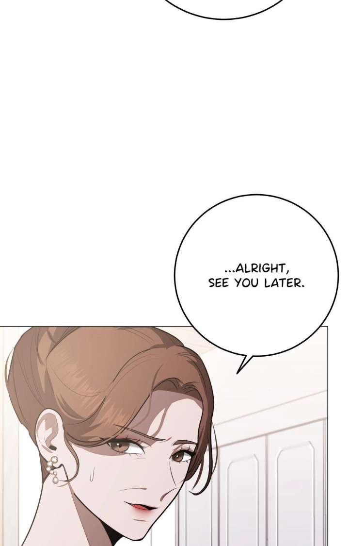 043