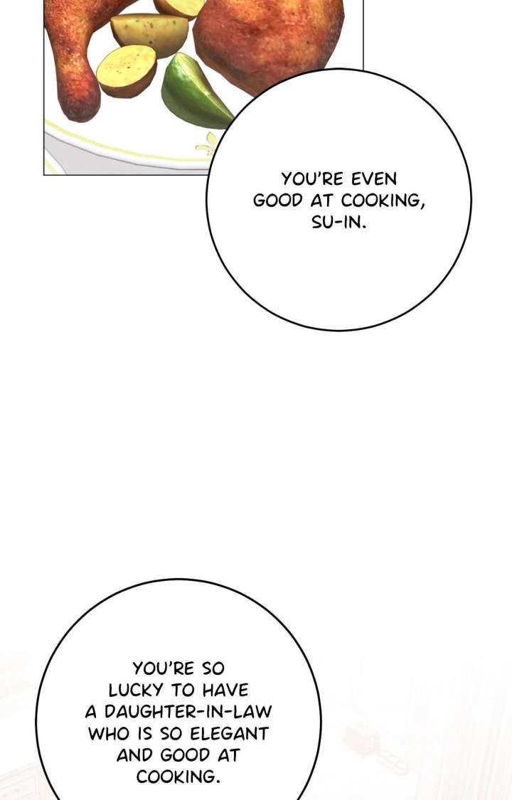 048