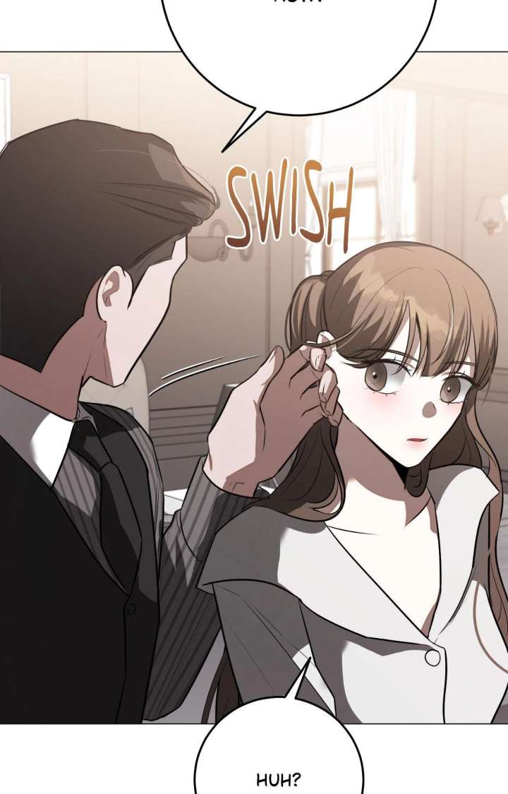 070