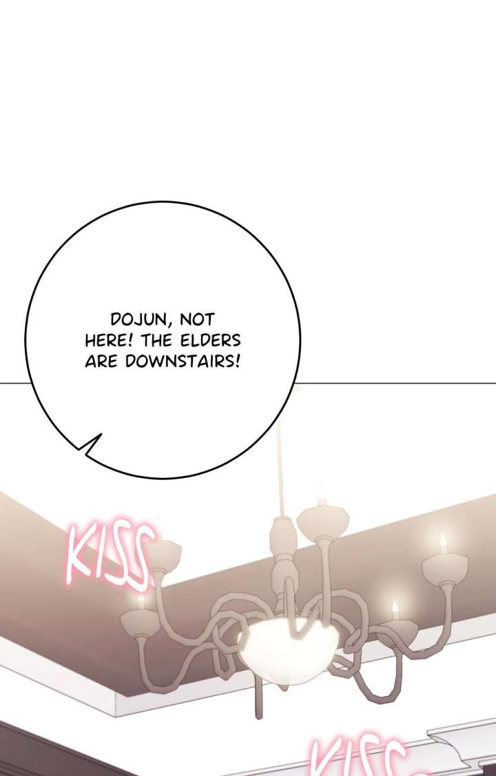 082
