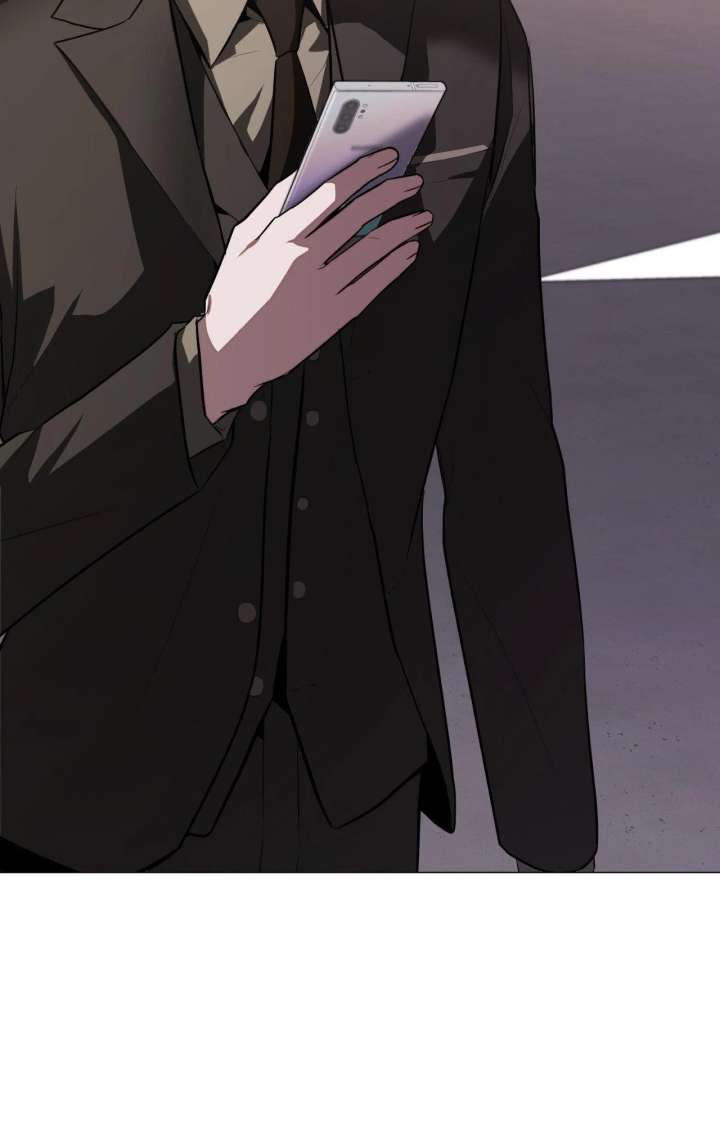 096