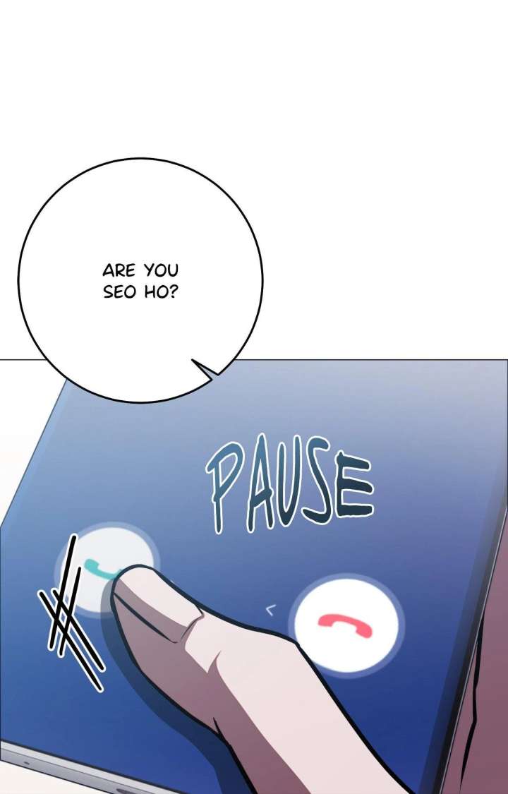 097
