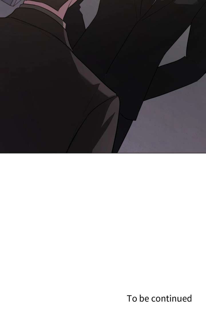 101