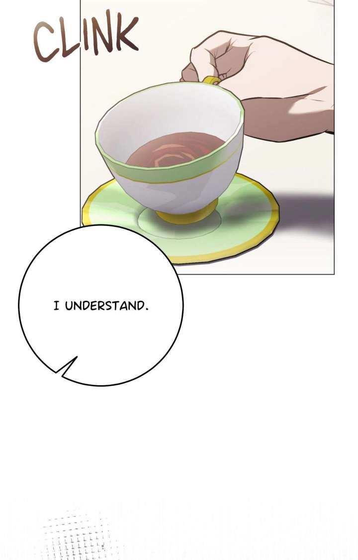 025
