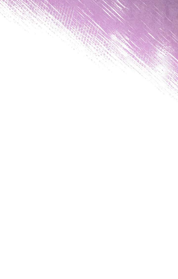 047