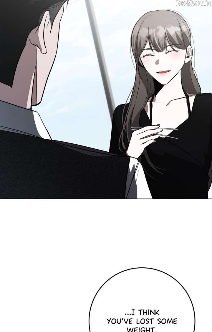054