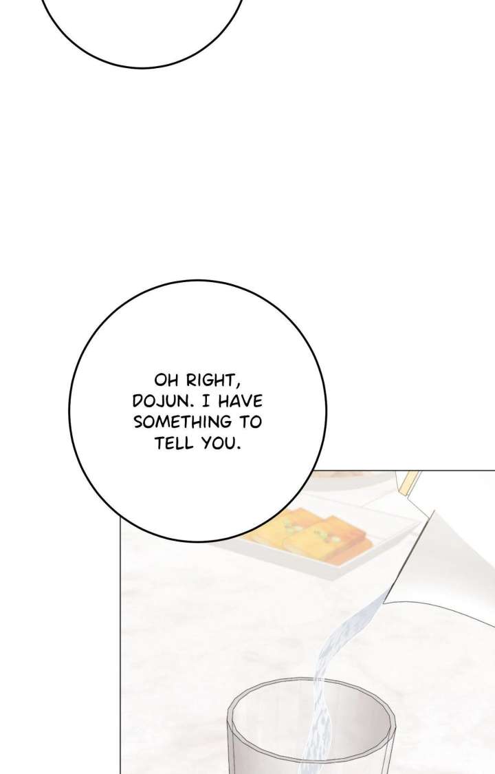 060