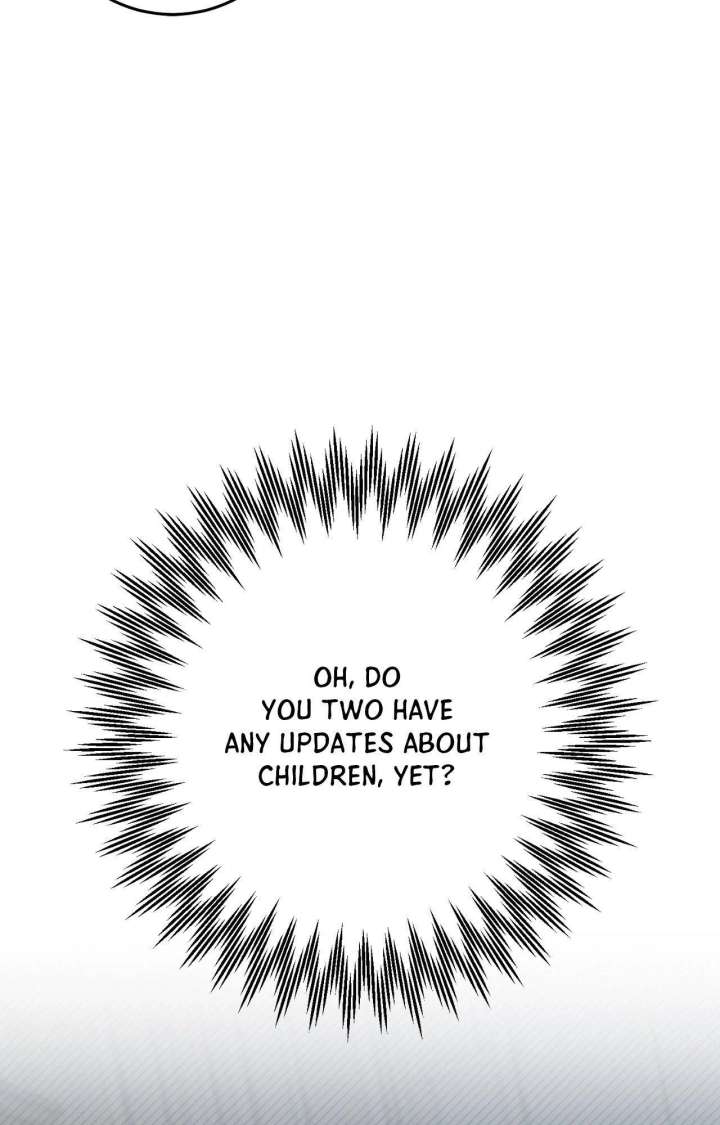 072