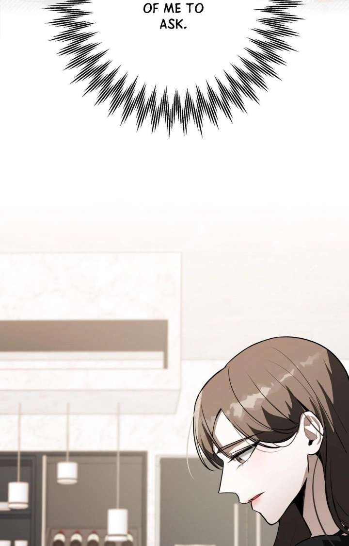 074