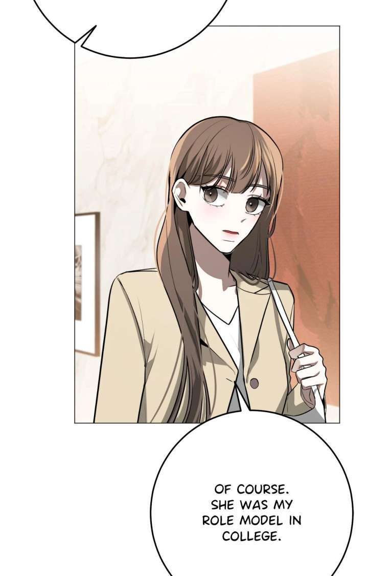 096