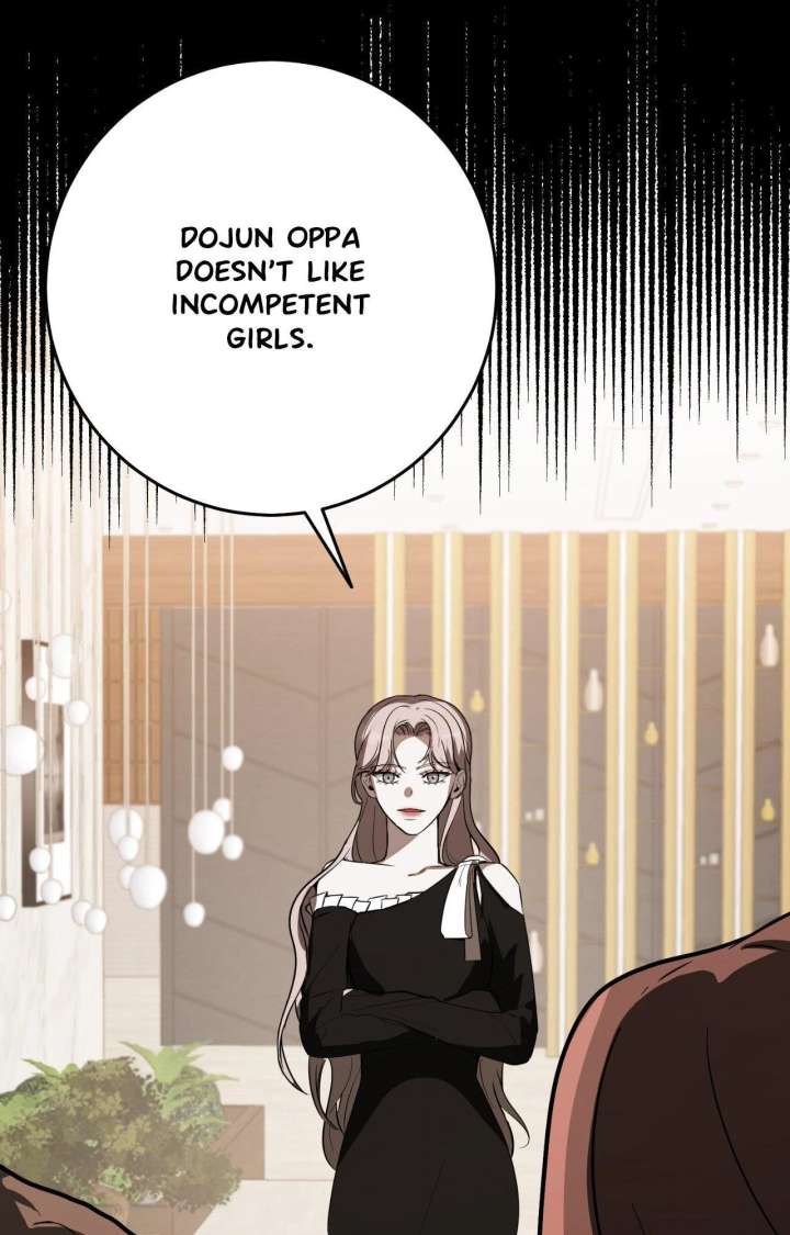102