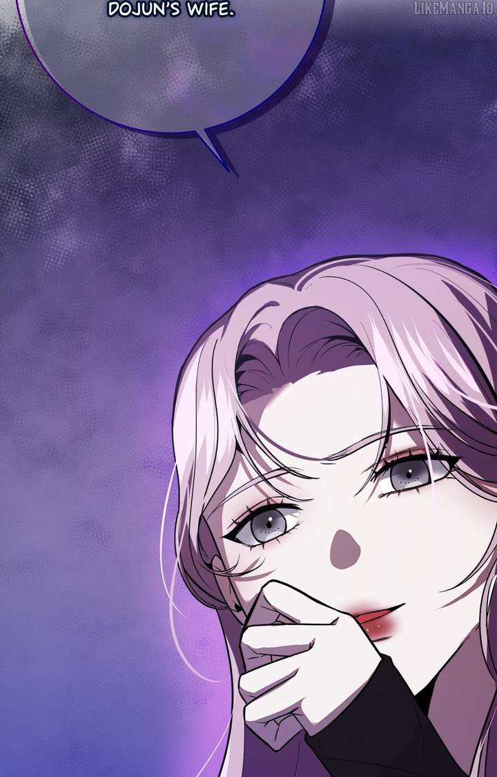 104