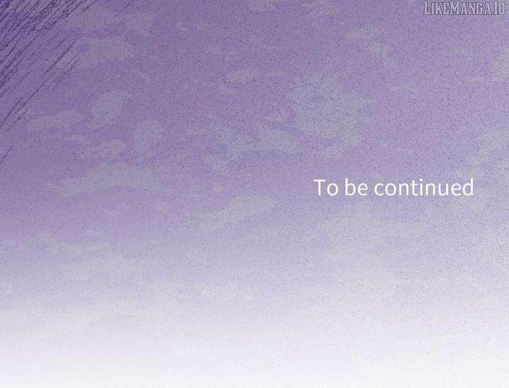 106