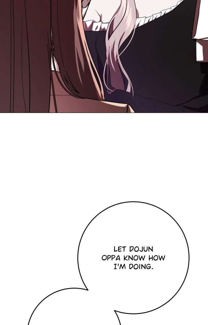 018