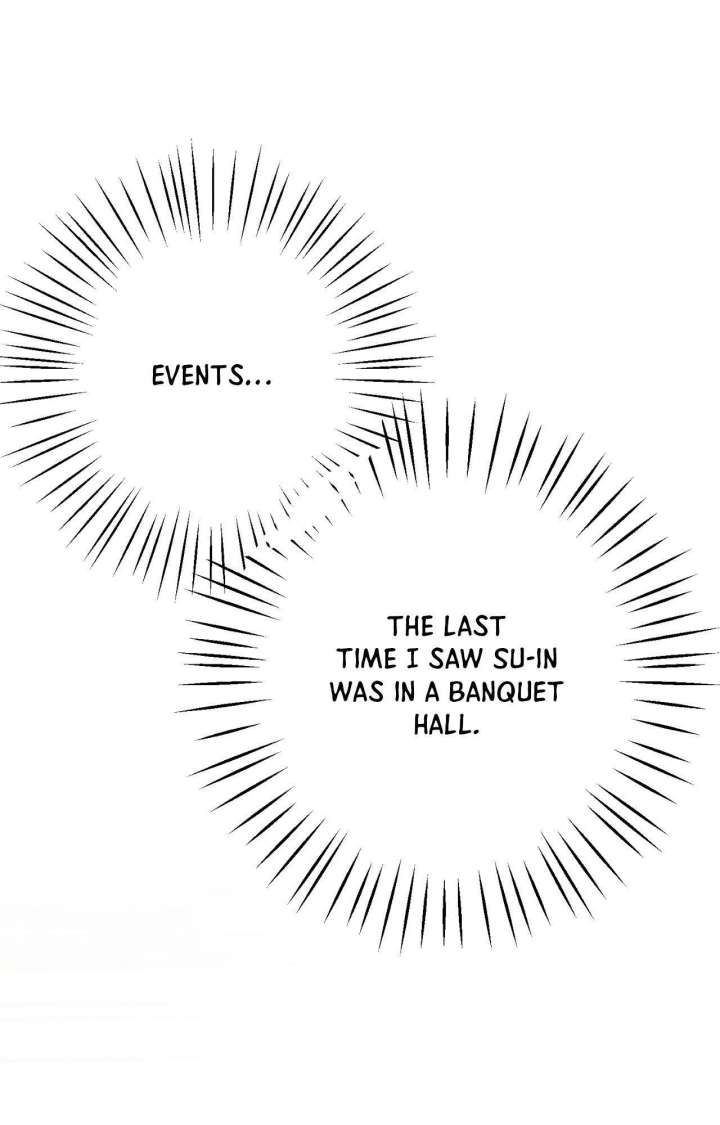 046