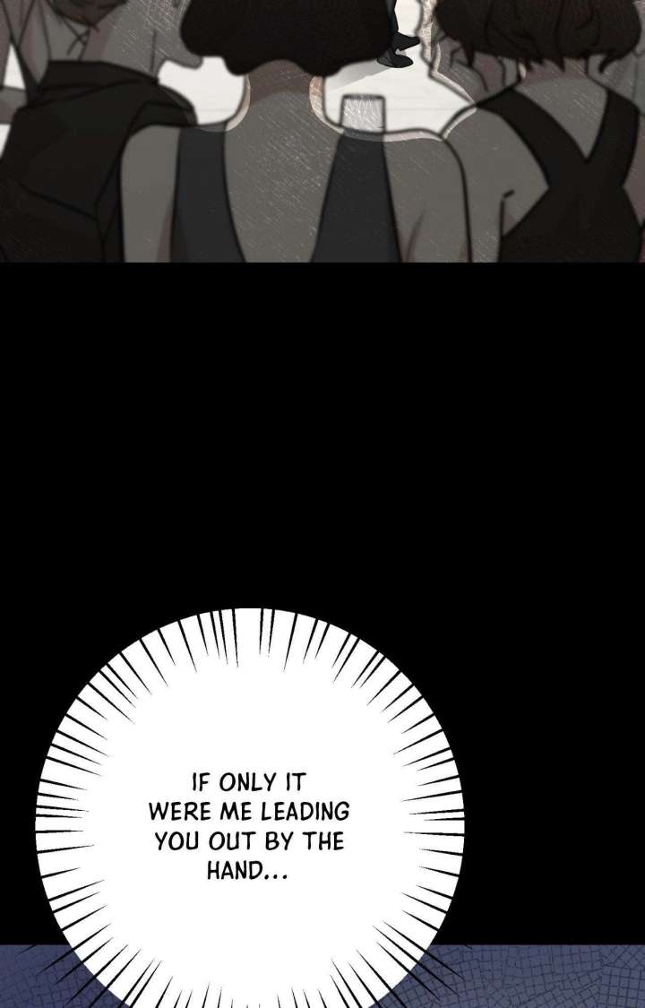 050